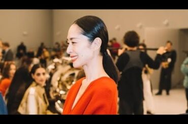 激震のフジ「起死回生の一手」映画『踊る大捜査線」の新作…「出演待望論」深津絵里の“意外な状況”