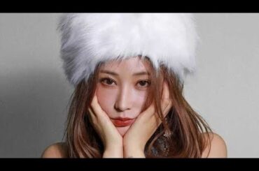 てんちむ、鬼モチーフの手編み帽子公開 子どもとの着用ショットに「可愛すぎる」「真似したい」と反響[Japanese sports