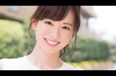 「奇跡の41歳」皆藤愛子、美しすぎる誕生日ショット　「このかわいさ反則」ファン悶絶۔Japan Sports 01