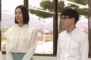 【JAくま】新春座談会ダイジェストおよび取組み事例紹介