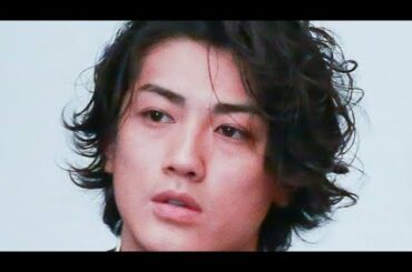 「離婚した途端ダサい」赤西仁、黒木メイサとの“よきパパ像”が崩壊…「港区女子とパーティ」報道にドン引きの声