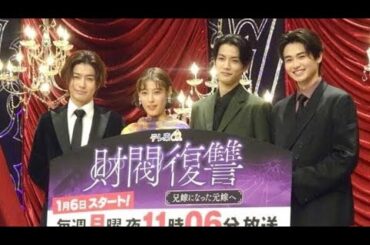 瀧本美織　２５年目標は「Ｂ′ｚのＬＩＶＥに行きます」「ミキティに会いたい」