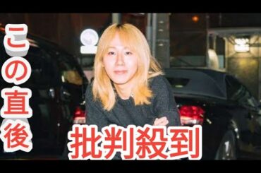 「ロックンローラーとして育てられたので」岸谷蘭丸、プリプリ・岸谷香から受け継いだハート