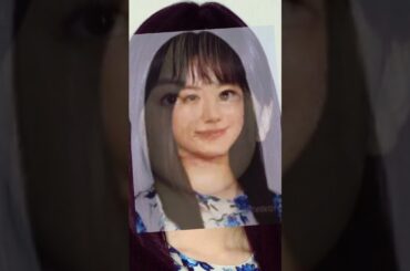【令和の好感度No.1🏆】芦田愛菜超え‼ "悪い話を聞かない"芸人は誰⁉ 🤩✨【TOP3】