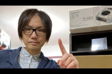 島倉りか最後のバースデーイベント2024【実況】BEYOOOOONDS CHICA # TETSU ハロプロ