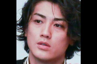 「離婚した途端ダサい」赤西仁、黒木メイサとの“よきパパ像”が崩壊…「港区女子とパーティ」報道にドン引きの声