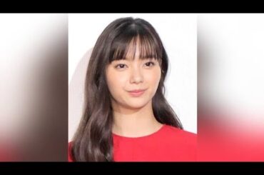 ロケバス運転手と結婚６年…新川優愛の最新姿に仰天「二度見した」「びっくり」「初めて見た」１児の母