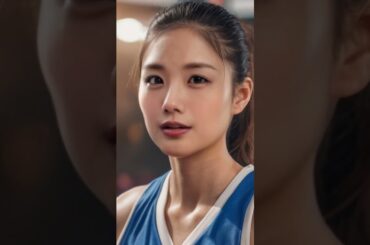 フジテレビ井上 清華アナウンサー、人生色々あるけれどとりあえずスポーツしようぜ!