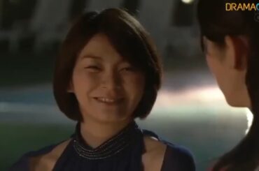 恋愛映画フル2025最新 🧸 日本映画フル 🎀 Japan Romantic Movie 2025 EngSub 🍫 ロマンス映画 最新 🌈 Best School 1692