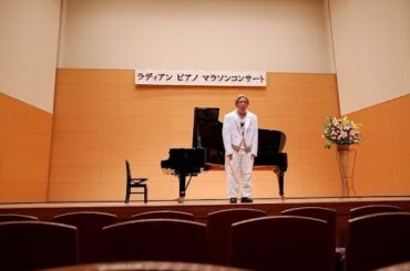 Hideo Ishihara Synphony 2025 2 2 New CinemaももいろクローバーZ百田夏菜子佐々木彩夏X Yoshiki RainOD二宮ラディアンSlyTopAki始まりX夢