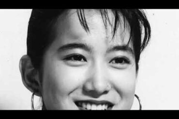 54歳和久井映見が〝26歳の娘〟と寄り添い2ショット「癒しの2人」「素敵なお母様とお嬢様ですね」(Japani Boss)