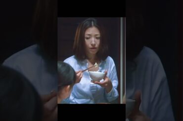 MOTHERは何回見ても毎回号泣するわー😭😭😭 #shorts #movie #映画  #film  #ドラマ