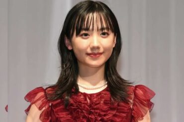 「令和の好感度タレント」ランキング、芦田愛菜を抑えた「悪い話を聞かない」芸人とは【トップ3】