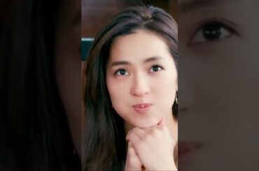 #artist #ラップ #hiphop ＃中村アン