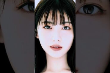 浜辺美波美しすぎて奇跡の1枚…！【天使降臨】神ショットがヤバい1000年に一度の美少女ガチ奇跡の1枚【保存推奨】ベストショット集！この笑顔、国宝級…癒し画像 #美少女 #かわいい