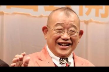 ＜笑福亭鶴瓶＞73歳「毎回がチャレンジ」なこと明かす　原田知世との夫婦役は