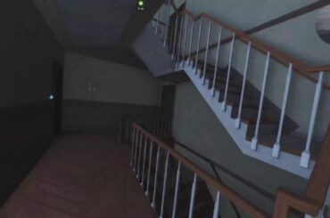 【BFV】眠いなおい！#初見歓迎#本田翼大歓迎#クリーンな配信者#顔出しVtuber