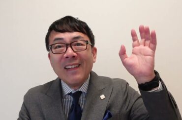 オールドメディアカウントダウン！佐々木恭子アナが雲隠れ！？FNS歌謡祭に続き、27時間テレビも中止か！？長谷川×笠井論争の波紋広がる？日枝氏遂に辞任を迫られる！！｜上念司チャンネル ニュースの虎側