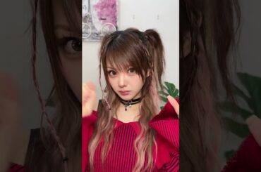 田中れいな『浮気したらあかんで - コレサワ 』