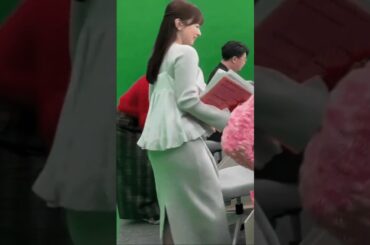 可愛さが進化した!【皆藤愛子】の魅力🎉 可愛さが進化した!【皆藤愛子】の魅力🎉