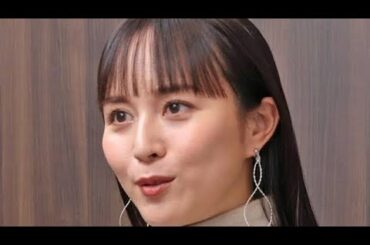 比嘉愛未が大みそかに退所報告「沖縄から上京して18年間、本当にお世話になりました」ライジングプロと契約満了