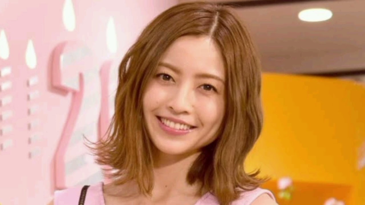 片瀬那奈「疑惑騒動」に言及「とばっちりをくらった状態で」「潔白を…」週５勤務の会社員に転身から約２年