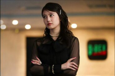 毎日引けるくじ　今すぐ挑戦ログイン永尾まりや、“変形ランジェリー”で圧巻の美ボディ　『Reinest』撮影オフショット動画