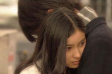 恋愛映画フル2025最新 💕 ドラマ映画  💚 Japan Romantic Movie 2025 💙 🌹 日本のベストドラマ映画  🌼 Drama 2296