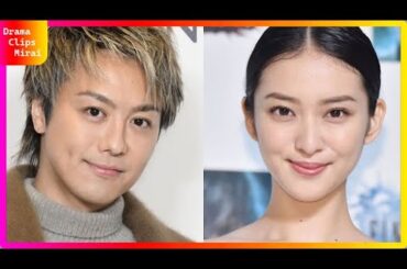 「ファン歓喜のニュース！大人気セレブTAKAHIROと武井咲が迎えた第３子誕生のリアルストーリー―家族愛と温かな感謝の気持ちが溢れる秘密のエピソードを大公開！」