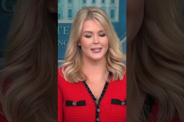 White House: COVID-19 'came from a lab in Wuhan, China'