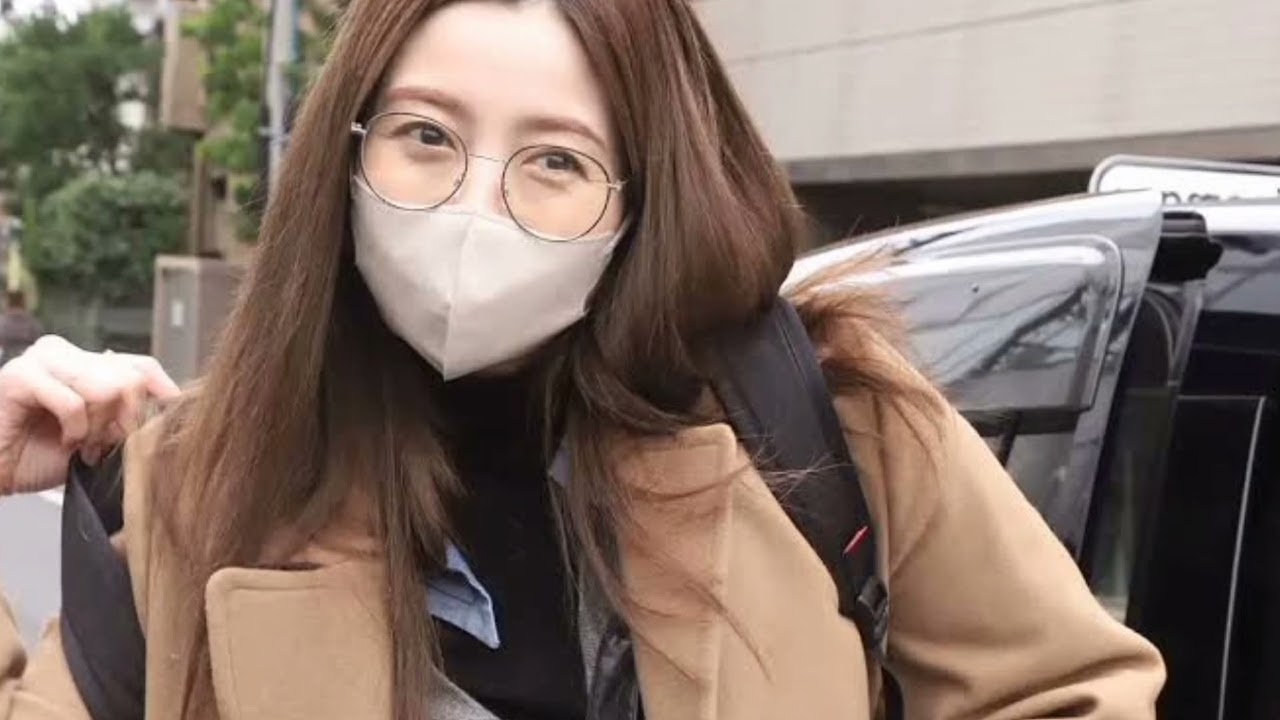 片瀬那奈（43） 私物売却、高級マンション引越し…事務所と契約解除からの“会社員”への地道な転身
