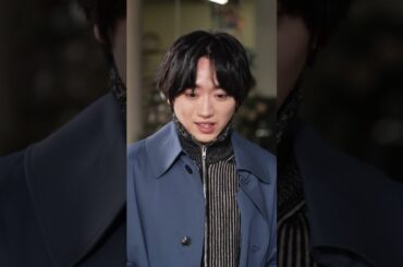 『マッチングしたのが彼女』 #元カレ図鑑  #ショートドラマ