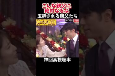 おじさんの扱いがうま過ぎる松岡茉優#千鳥#クセスゴ#酒のツマミになる話#お笑い#芸人#爆笑#お笑い芸人#つなみになる#夜更かし#shorts