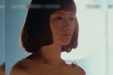 【TV】原田知世×松任谷由実「ダンデライオン～遅咲きのたんぽぽ」2009