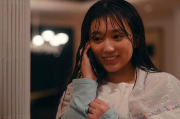ENG SUB MULTI [Clip] Falling in LOVE With Her DOMINEERING Bodyguard? | The Princess Bodyguard's Love