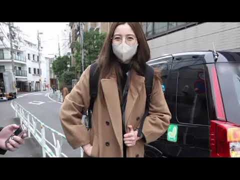 片瀬那奈（43） 私物売却、高級マンション引越し…事務所と契約解除からの“会社員”への地道な転身