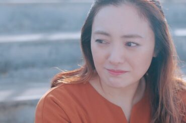 仲間由紀恵、息子への思いが溢れ涙…　シングルマザー役で迫真の演技　映画『STEP OUT にーにーのニライカナイ』本予告映像