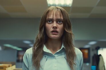 いじめられてばかりの弱い女の子が、やがて連続殺人鬼になってしまった【映画紹介】