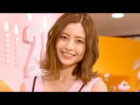 片瀬那奈「疑惑騒動」に言及「とばっちりをくらった状態で」「潔白を…」週５勤務の会社員に転身から約２年
