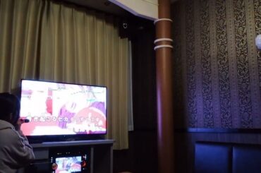 水瀬いのり「コイセヨオトメ」を歌ってみた