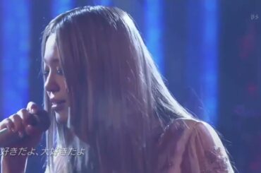 (2010 LIVE)西野カナ / Best Friend