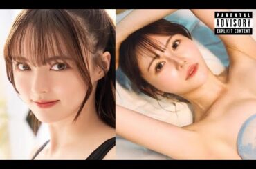ラブティーンズ: ペアレンタル・アドバイザリー 露骨な表現