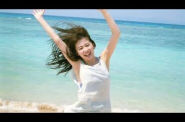 久間田琳加、白肌輝く“足出し”ショットにファン感嘆「美脚が眩しすぎる」jdjjfjfjf