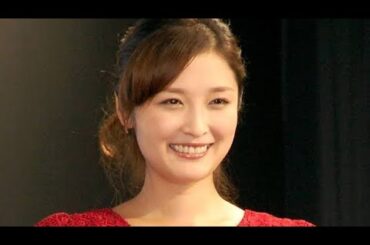 ＜石川梨華＞元モーニング娘。が40歳に！　着物姿でダブル成人式を報告　「こんな可愛い40歳がいるとは」「ずっと可愛くて憧れ」の声