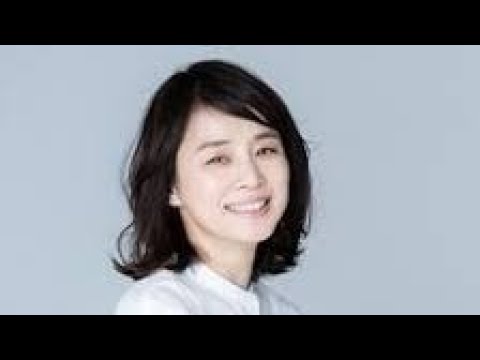 石田ゆり子の投稿にフォロワー仰天「授かり？お腹が…」「心配」経緯を説明