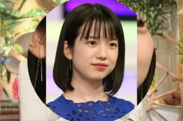 ＜弘中綾香アナ＞ドラマ「僕のあざとい元カノ」第1話出演　山里亮太「刀がギラギラに光っている」