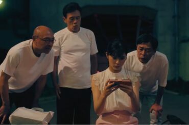 恋愛映画フル2025最新🥀 Japan Romantic Movie 2025 🌸 日本映画フル 🌸 ドラマ映画 🍀 #2451