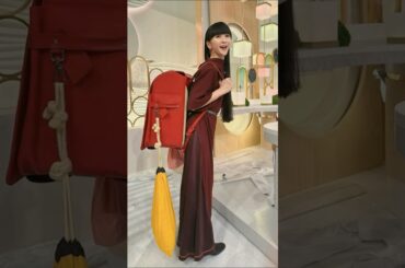 2025年02月05日06日 Perfume インスタグラム投稿＆他寄せ集め～かしゆかさん赤いランドセル#newszero