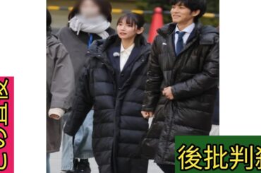 勝ち組は吉岡里帆、多部未華子、満島ひかり…昔なら“至難の業”独立・移籍女優が活躍する理由