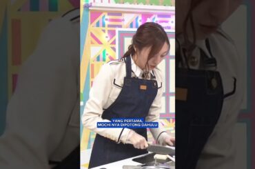 YAMETEEE~ [ 梅澤美波 ] #乃木坂46 #nogizaka46